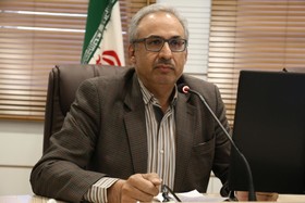 بصیری