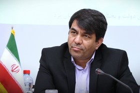 استاندار یزد