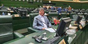 کتاب همواره یکی از قوی ترین ابزارها برای انتقال دانش بشری بوده است