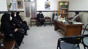 کتاب از مهم ترین ابزار برای پیشرفت و تعالی جامعه است