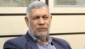 حسن پور