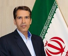 پیام تبریک فرماندار تایباد به مناسبت هفته کتاب