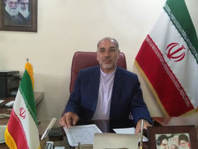 هفته کتاب فرصتی برای تقدیر از خادمان عرصه کتابخوانی