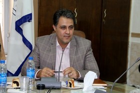 تبریک