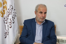 عزم جدی مجلس برای حل مشکلات نهاد کتابخانه های عمومی کشور