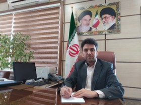 کتاب میراثی ماندگار، پدیده ای باشکوه و عنصری رشد آفرین است