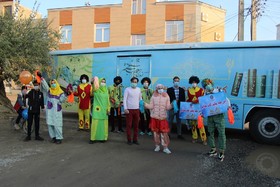 کاروان شاد پیمایی یار مهربان
