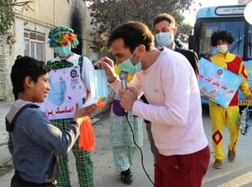 کاروان شاد پیمایی یار مهربان