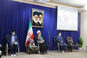 مراسم تجلیل از فعالان کتابخانه های عمومی ومروجان کتابخوانی کردستان