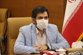 مراسم گرامیداشت روز کتاب، کتابخوانی و کتابدار استان تهران