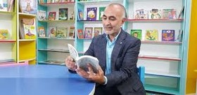 نماینده فسا