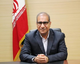 ی