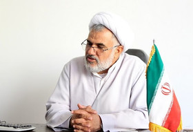 ئ