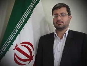 کتاب، میراثی ماندگار در پهنه ی زندگی بشر است