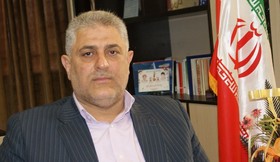 انسان های موفق با کتاب و کتاب خوانی عجین هستند