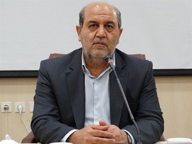 فرماندار مه ولات هفته کتاب را تبریک گفت