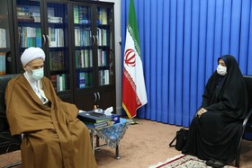 کتاب‌ها را به خانه مردم ببریم