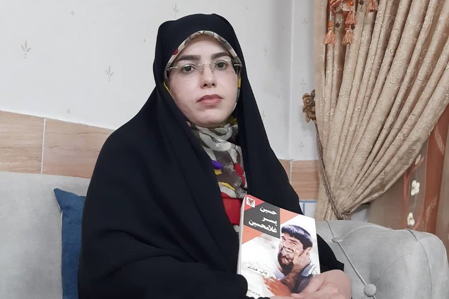 تجربه کتابداری مجازی از نگاه کتابداران کتابخانه های عمومی کشور