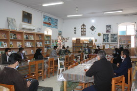 دفاتر تسهیلگری IMG_0172.JPG