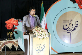 سعید طاووسی مسرور، استاد تاریخ اسلام و عضو هیات علمی دانشگاه علامه طباطبایی