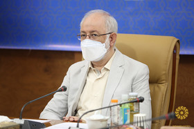 مختارپور: خبرنگاران جوان امروز، نسل درخشان رسانه ای آینده کشور هستند