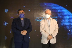نشست معرفی و بررسی «پنج گانه افول آمریکا»