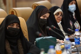 نشست تخصصی گفتگو پیرامون کتاب «تنها گریه کن»