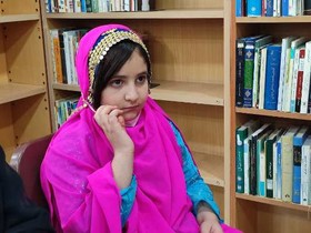 دهمین کتابخانه روستایی چهارمحال و بختیاری آغاز به کار کرد