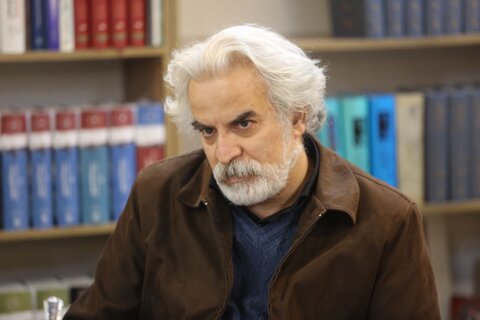 نهاد کتابخانههای عمومی کشور در مسیر بینالمللیکردن آرای خود است