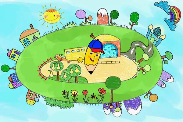 تلاش برای چشاندن طعم شیرین مطالعه