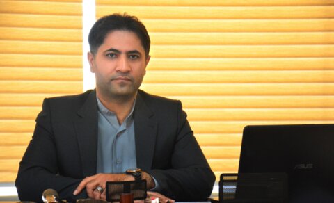 دوری از تمرکزگرایی در کتابخانه‌های عمومی، خسارت‌های مدیریتی به بار می‌آورد