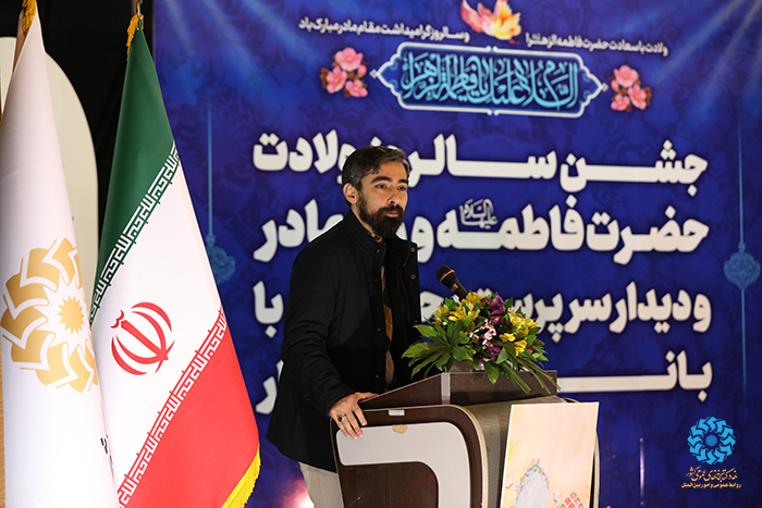 وحدت، هماهنگی و انسجام؛ سه کلیدواژه دوره جدید فعالیت نهاد کتابخانهها