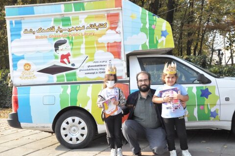 فراموشتان نکردیــــم