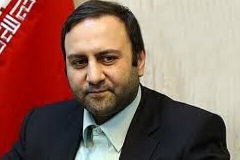 «کتاب‌خوانی خانوادگی» برکت جشنواره رضوی و ثمره جهاد فرهنگی نهاد است