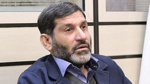 «کتاب‌خوانی خانوادگی» برکت جشنواره رضوی و ثمره جهاد فرهنگی نهاد است