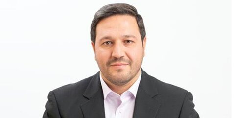 «کتاب‌خوانی خانوادگی» برکت جشنواره رضوی و ثمره جهاد فرهنگی نهاد است