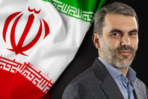 «کتاب‌خوانی خانوادگی» برکت جشنواره رضوی و ثمره جهاد فرهنگی نهاد است