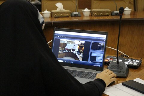 ۱۹ بهمن نقطه عطفی در انقلاب اسلامی است