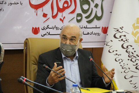 ۱۹ بهمن نقطه عطفی در انقلاب اسلامی است