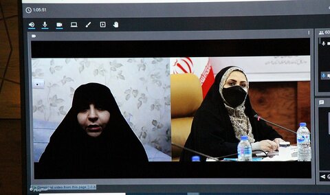 ۱۹ بهمن نقطه عطفی در انقلاب اسلامی است