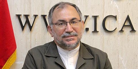 «کتاب‌خوانی خانوادگی» برکت جشنواره رضوی و ثمره جهاد فرهنگی نهاد است