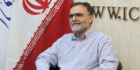 «کتاب‌خوانی خانوادگی» برکت جشنواره رضوی و ثمره جهاد فرهنگی نهاد است