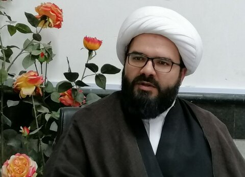 «کتاب‌خوانی خانوادگی» برکت جشنواره رضوی و ثمره جهاد فرهنگی نهاد است