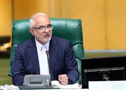 «کتاب‌خوانی خانوادگی» برکت جشنواره رضوی و ثمره جهاد فرهنگی نهاد است