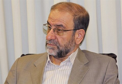 «کتاب‌خوانی خانوادگی» برکت جشنواره رضوی و ثمره جهاد فرهنگی نهاد است