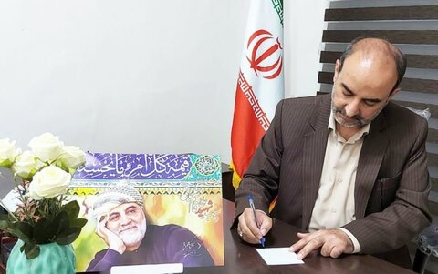 «کتاب‌خوانی خانوادگی» برکت جشنواره رضوی و ثمره جهاد فرهنگی نهاد است