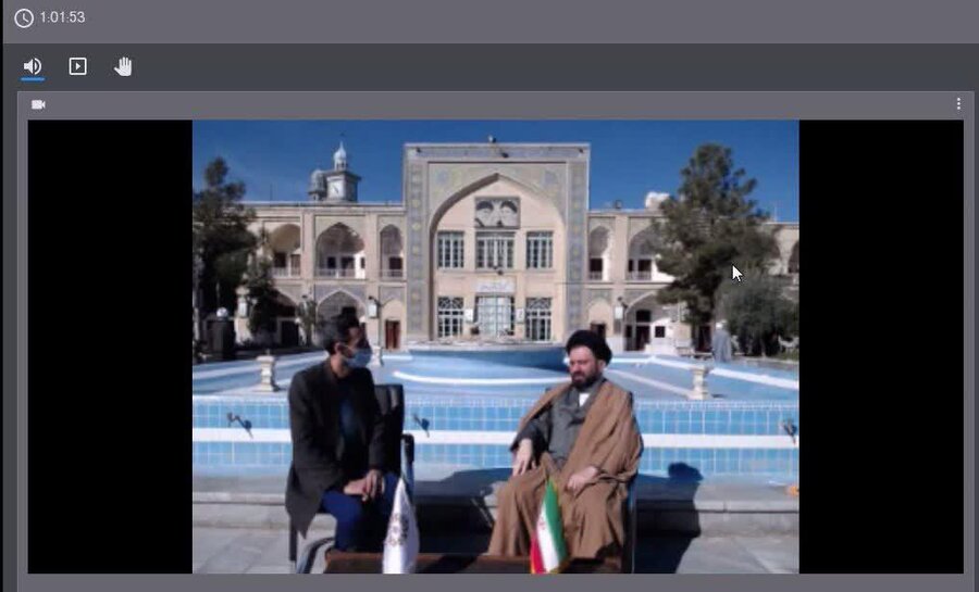 حادثه فیضیه، مخالفان رژیم را به مبارزان علیه آن تبدیل کرد