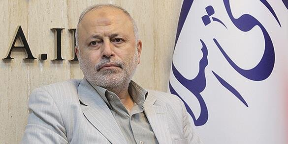 راه تعالی فرهنگی از توسعه کتابخانه های عمومی می گذرد