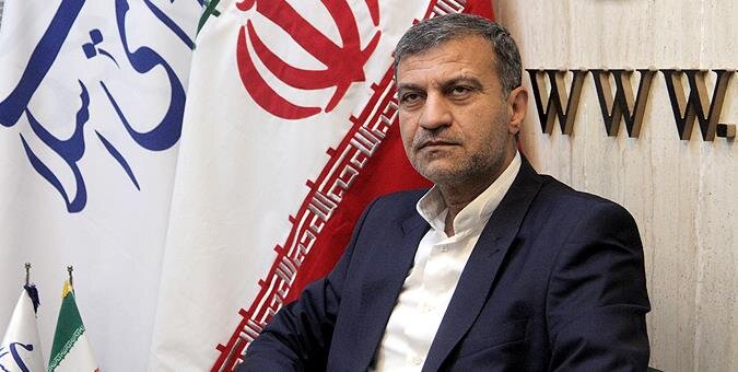 راه تعالی فرهنگی از توسعه کتابخانه های عمومی می گذرد