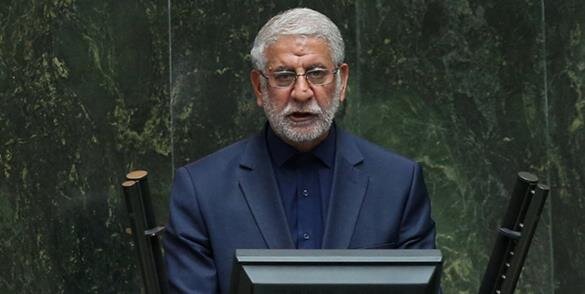 راه تعالی فرهنگی از توسعه کتابخانه های عمومی می گذرد